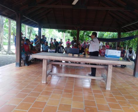 WhatsApp Image 2019-05-25 at 11.57.31 AM (1)