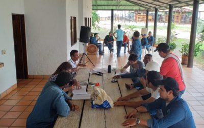 WhatsApp Image 2020-06-05 at 2.21.02 PM