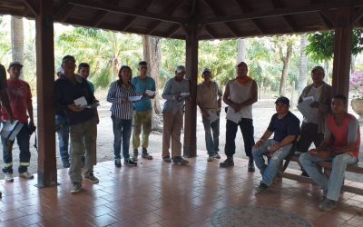 WhatsApp Image 2020-06-05 at 2.39.54 PM (1)