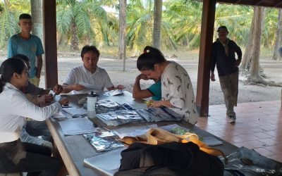 WhatsApp Image 2020-06-05 at 2.39.54 PM