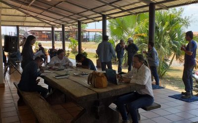 WhatsApp Image 2020-06-05 at 2.50.58 PM